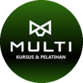 MULTI