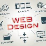 kursus desain web banjarmasin kursus desain web banjarmasin