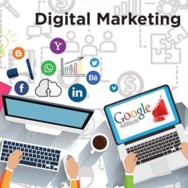 kursus digital marketing BJM kursus digital marketing BJM