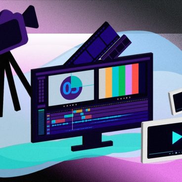 kursus video editing banjarmasin kursus video editing banjarmasin