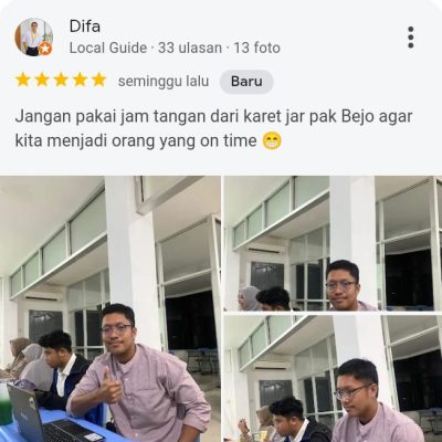 testimoni kursus komputer banjarmasin 3 testimoni kursus komputer banjarmasin 3