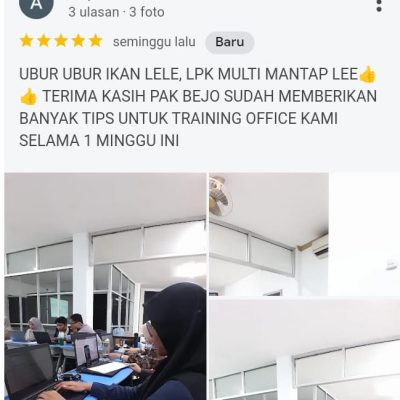 testimoni kursus komputer banjarmasin 4 testimoni kursus komputer banjarmasin 4