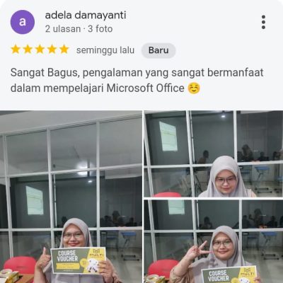 testimoni kursus komputer banjarmasin 5 testimoni kursus komputer banjarmasin 5
