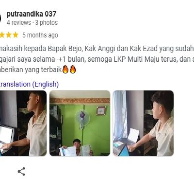 testimoni kursus komputer banjarmasin 7 testimoni kursus komputer banjarmasin 7